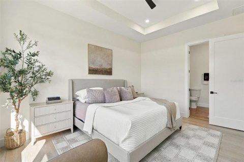 Casa en venta en North Port, Florida, 3 dormitorios, 147.25 m2 № 2383637 - foto 13