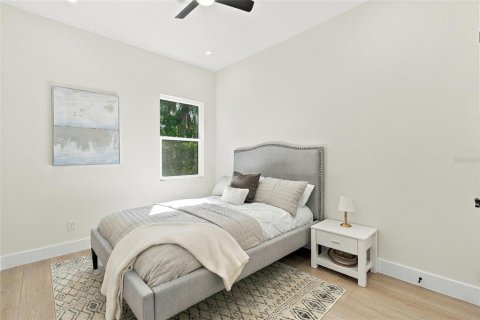 Casa en venta en North Port, Florida, 3 dormitorios, 147.25 m2 № 2383637 - foto 18