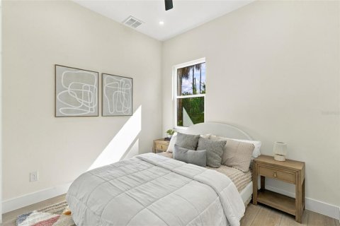 Casa en venta en North Port, Florida, 3 dormitorios, 147.25 m2 № 2383637 - foto 22