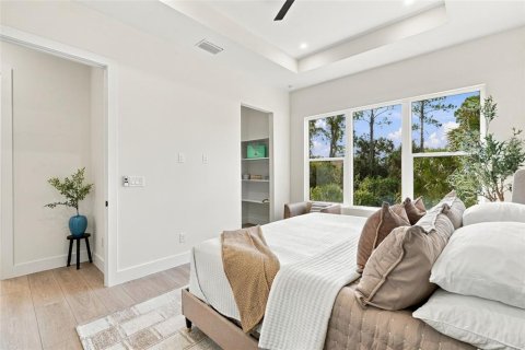 Casa en venta en North Port, Florida, 3 dormitorios, 147.25 m2 № 2383637 - foto 14