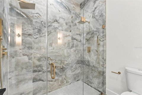 Casa en venta en North Port, Florida, 3 dormitorios, 147.25 m2 № 2383637 - foto 17