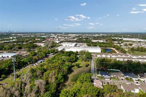 Commercial property in Tampa, Florida № 2155606 - photo 21