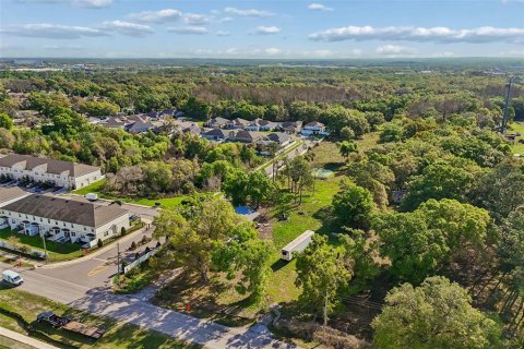 Commercial property in Tampa, Florida № 2155606 - photo 7