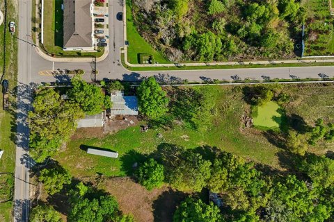 Commercial property in Tampa, Florida № 2155606 - photo 28