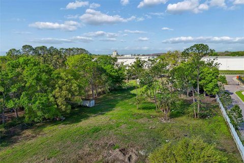 Commercial property in Tampa, Florida № 2155606 - photo 25