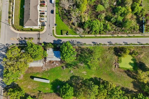 Commercial property in Tampa, Florida № 2155606 - photo 27