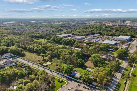 Commercial property in Tampa, Florida № 2155606 - photo 11