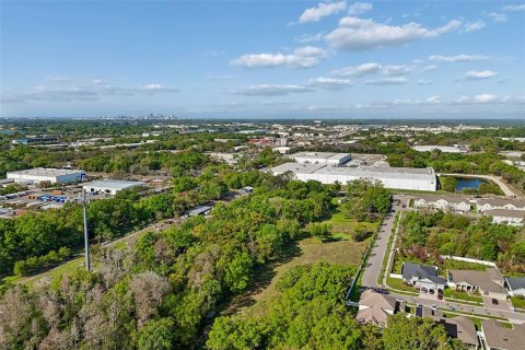 Commercial property in Tampa, Florida № 2155606 - photo 22