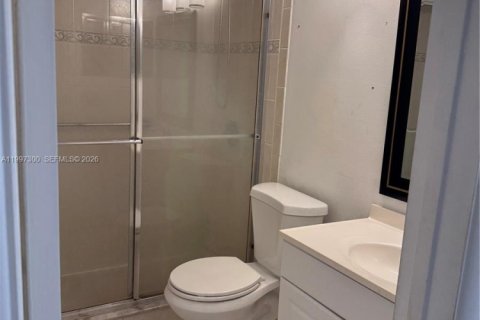 Купить кондоминиум в Дирфилд-Бич, Флорида 1 спальня, 54.35м2, № 2173536 - фото 7