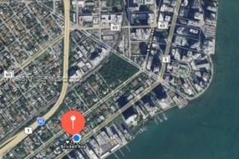 Touwnhouse à louer à Miami, Floride: 2 chambres, 100.52 m2 № 2009195 - photo 2