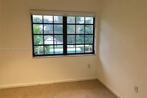 Touwnhouse à louer à Miami, Floride: 2 chambres, 100.52 m2 № 2009195 - photo 26