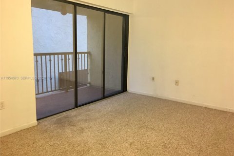 Touwnhouse à louer à Miami, Floride: 2 chambres, 100.52 m2 № 2009195 - photo 30