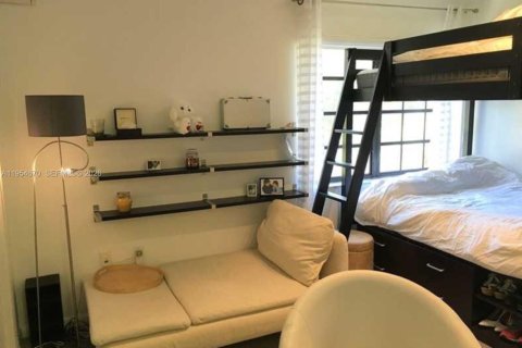 Touwnhouse à louer à Miami, Floride: 2 chambres, 100.52 m2 № 2009195 - photo 15