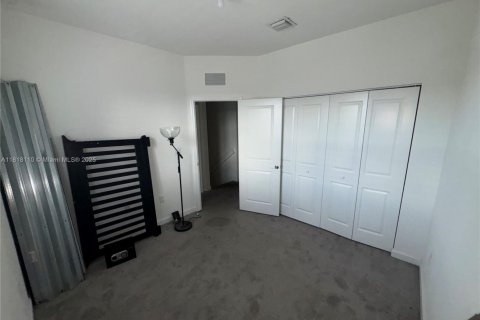 Adosado en venta en Homestead, Florida, 3 dormitorios, 133.97 m2 № 1992315 - foto 23
