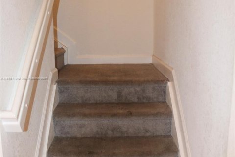 Adosado en venta en Homestead, Florida, 3 dormitorios, 133.97 m2 № 1992315 - foto 13