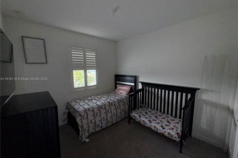 Adosado en venta en Homestead, Florida, 3 dormitorios, 133.97 m2 № 1992315 - foto 20