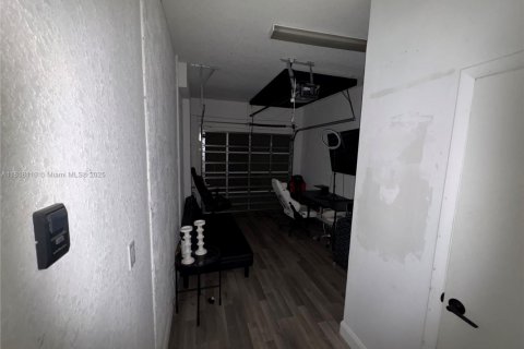 Adosado en venta en Homestead, Florida, 3 dormitorios, 133.97 m2 № 1992315 - foto 12