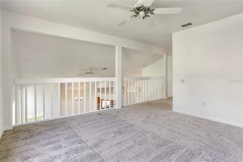 Купить виллу или дом в Орландо, Флорида 3 комнаты, 172.05м2, № 1774131 - фото 22
