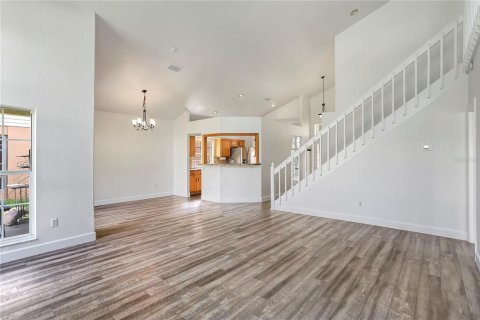 Купить виллу или дом в Орландо, Флорида 3 комнаты, 172.05м2, № 1774131 - фото 6