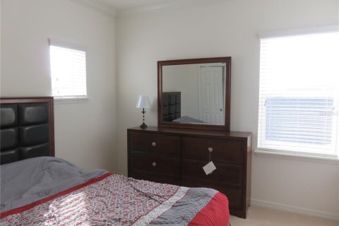 House in Tampa, Florida 4 bedrooms, 276.57 sq.m. № 1895084 - photo 13