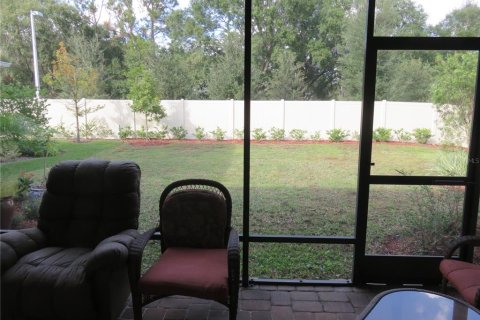 House in Tampa, Florida 4 bedrooms, 276.57 sq.m. № 1895084 - photo 21