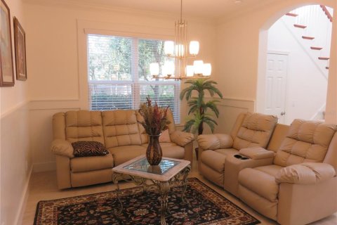 House in Tampa, Florida 4 bedrooms, 276.57 sq.m. № 1895084 - photo 2