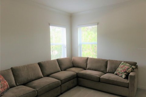 House in Tampa, Florida 4 bedrooms, 276.57 sq.m. № 1895084 - photo 17