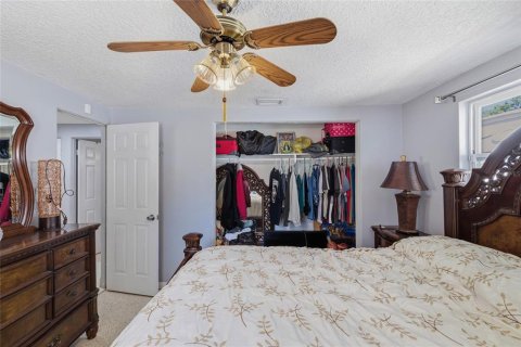 Villa ou maison à vendre à New Port Richey, Floride: 2 chambres, 97.36 m2 № 2116541 - photo 25