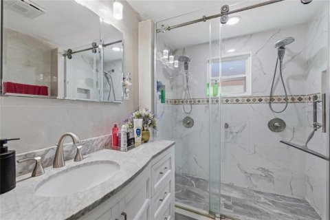 Villa ou maison à vendre à New Port Richey, Floride: 2 chambres, 97.36 m2 № 2116541 - photo 26