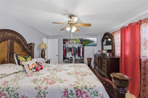 Villa ou maison à vendre à New Port Richey, Floride: 2 chambres, 97.36 m2 № 2116541 - photo 22