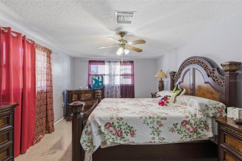 Villa ou maison à vendre à New Port Richey, Floride: 2 chambres, 97.36 m2 № 2116541 - photo 21