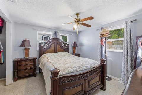 Villa ou maison à vendre à New Port Richey, Floride: 2 chambres, 97.36 m2 № 2116541 - photo 24