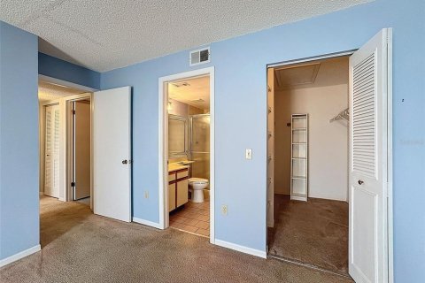 Copropriété à vendre à Hudson, Floride: 2 chambres, 96.15 m2 № 1521406 - photo 28