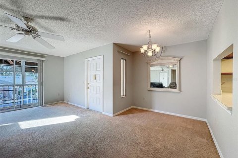 Copropriété à vendre à Hudson, Floride: 2 chambres, 96.15 m2 № 1521406 - photo 5