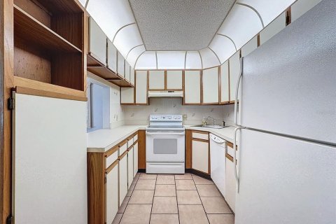 Copropriété à vendre à Hudson, Floride: 2 chambres, 96.15 m2 № 1521406 - photo 13