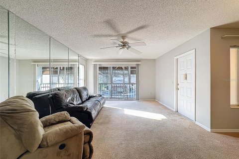 Copropriété à vendre à Hudson, Floride: 2 chambres, 96.15 m2 № 1521406 - photo 6