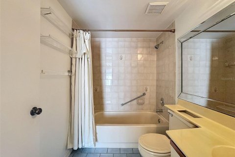 Copropriété à vendre à Hudson, Floride: 2 chambres, 96.15 m2 № 1521406 - photo 23