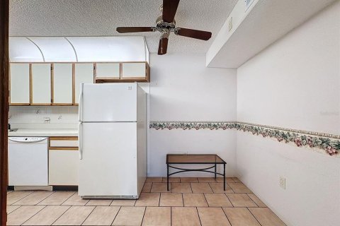 Copropriété à vendre à Hudson, Floride: 2 chambres, 96.15 m2 № 1521406 - photo 12