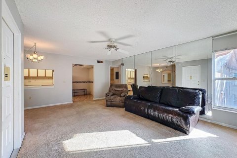 Copropriété à vendre à Hudson, Floride: 2 chambres, 96.15 m2 № 1521406 - photo 8