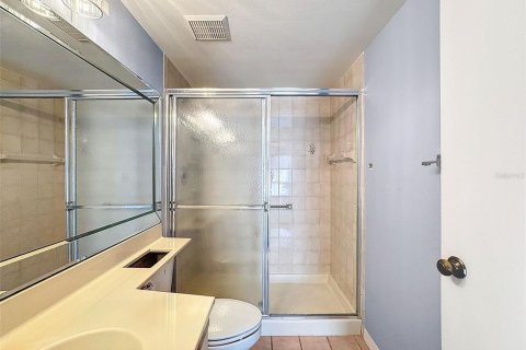 Copropriété à vendre à Hudson, Floride: 2 chambres, 96.15 m2 № 1521406 - photo 30
