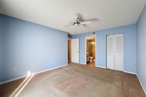 Copropriété à vendre à Hudson, Floride: 2 chambres, 96.15 m2 № 1521406 - photo 27