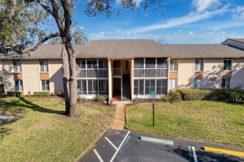 Copropriété à vendre à Hudson, Floride: 2 chambres, 96.15 m2 № 1521406 - photo 1