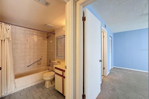 Copropriété à vendre à Hudson, Floride: 2 chambres, 96.15 m2 № 1521406 - photo 21