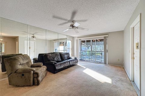 Copropriété à vendre à Hudson, Floride: 2 chambres, 96.15 m2 № 1521406 - photo 7