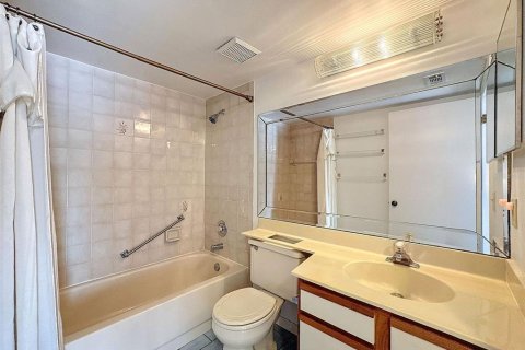 Copropriété à vendre à Hudson, Floride: 2 chambres, 96.15 m2 № 1521406 - photo 22