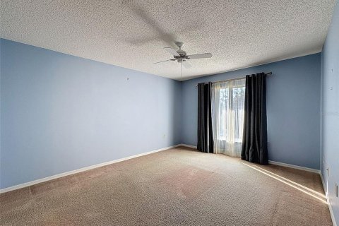 Copropriété à vendre à Hudson, Floride: 2 chambres, 96.15 m2 № 1521406 - photo 24