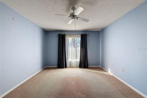 Copropriété à vendre à Hudson, Floride: 2 chambres, 96.15 m2 № 1521406 - photo 25