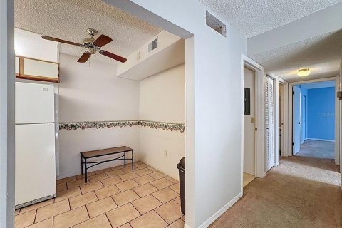 Copropriété à vendre à Hudson, Floride: 2 chambres, 96.15 m2 № 1521406 - photo 11