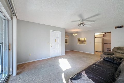 Copropriété à vendre à Hudson, Floride: 2 chambres, 96.15 m2 № 1521406 - photo 9