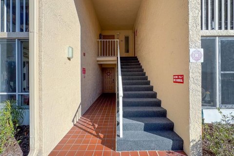 Copropriété à vendre à Hudson, Floride: 2 chambres, 96.15 m2 № 1521406 - photo 3